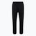 Hosen für Männer Pitbull West Coast Track Pants Athletic charcoal melange