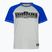 Herren-T-Shirt Pitbull West Coast T-Shirt Boxing 210 royal blue