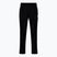 Hosen für Männer Pitbull West Coast Oldschool Track Pants Raglan black