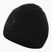 Wintermütze Herren Pitbull Beanie Mills Logo black