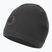 Wintermütze Herren Pitbull Beanie Mills Logo grey