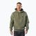 Herren Hoodie Pitbull Small Logo Hooded olive
