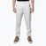 Herren Jogginghose Pitbull Hilltop Track Hatton grey/melange