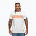 Pitbull Eighty Nine Dog Herren-T-Shirt weiß