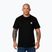 Herren-T-Shirt Pitbull West Coast T-S Small Logo black