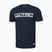 Pitbull West Coast Hilltop Herren-T-Shirt dunkel navy
