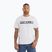 Herren-T-Shirt Pitbull West Coast T-S Hilltop 170 white