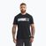 Herren-T-Shirt Pitbull West Coast T-S Casino 3 black