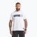 Herren-T-Shirt Pitbull West Coast T-S Casino 3 white