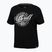 Damen-T-Shirt Pitbull West Coast T-S Pretty black