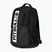 Pitbull Hilltop 2 28 l schwarz/schwarzer Trainingsrucksack