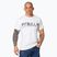 Pitbull West Coast Origin weißes Herren-T-Shirt