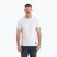 Herren-T-Shirt Pitbull West Coast No Logo white