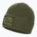 Wintermütze Herren Pitbull Beanie Silvas Blood Dog olive