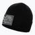 Wintermütze Herren Pitbull Beanie Silvas Blood Dog black