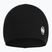 Wintermütze Herren Pitbull Beanie Small Logo II black/white
