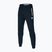 Pitbull West Coast Herren Hilltop Jogginghose Hatton dark navy