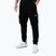 Hose Herren Pitbull Cypress Sport Cargo black