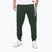 Hose Herren Pitbull New Hilltop Jogging dark green