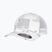 Herren-Basecap Pitbull Mesh Full Cap Pitbull Usa Multicam white/camouflage