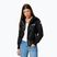 Jacke Damen Pitbull West Coast Aaricia Hilltop Hooded Nylon black