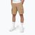 Pitbull West Coast Herren Cargo Jackal Sand Shorts