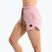 Pitbull West Coast Damen-Shorts Florida Pulver rosa