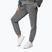 Damen Hose Pitbull West Coast Manzanita Washed grey