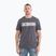 Pitbull Eighty Nine Dog Herren-T-Shirt graphit