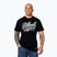 Shirt Herren Pitbull West Coast Original black