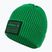 Wintermütze Herren Pitbull Beanie Dock green
