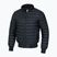 Jacke Herren Pitbull Lancaster Quilted dark navy
