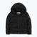 Winterjacke Damen Pitbull Cleo Quilted Hooded black