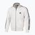 Sweatshrit Hoodie Herren Pitbull Trackjacket Tape Logo Terry Group off white