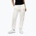 Hose Damen Pitbull Tyrian Trackpants off white