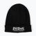 Wintermütze Pitbull Beanie Dock off white
