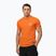 Shirt Herren Pitbull So Cal orange