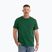 Shirt Herren Pitbull Small Logo leaf green
