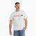 Shirt Pitbull Dog 89 white