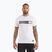Shirt Herren Pitbull Casino white