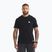 Shirt Herren Pitbull Small Logo black