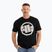 Shirt Herren Pitbull Scratch black
