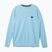 Herren Pitbull Rockey hellblau Longsleeve