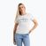 Shirt Damen Pitbull Usa Cal white