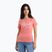 Shirt Damen Pitbull SD coral