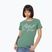 Shirt Damen Pitbull SD mint