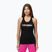 Tank Top Damen Pitbull R Tank Top black