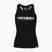 Tank Top Damen Pitbull R Tank Top black