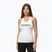 Tank Top Damen Pitbull R Tank Top white