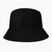 Pitbull Seabridge Hut schwarz